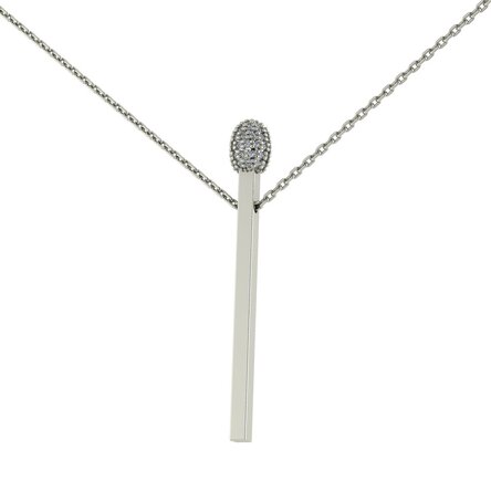 Кольє 0859.45р